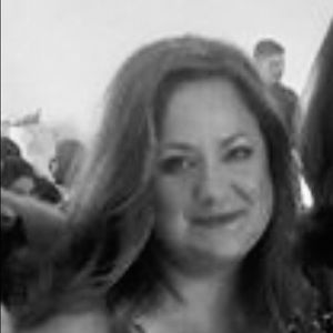 Meet your Posher, Bonnie